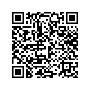 signupnow