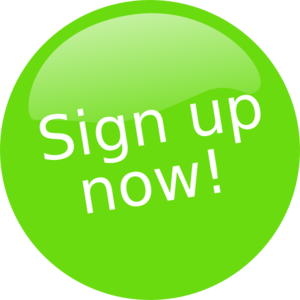 signupnow